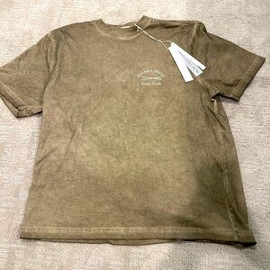 NWT Beverly Hills Sushi Club T shirt